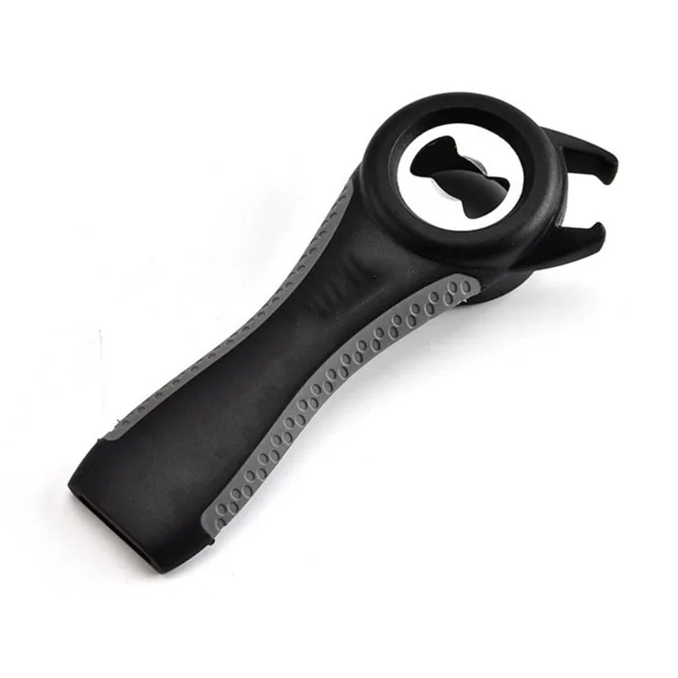 
2019 Amazon Hot Sale New Product 5 in 1 Multifunction Home Kitchen Tool Gadget Bottles Jars Cans Manual Opener 2018 Amazon Hot Sale New Product 5 in 1 Multifunction Home Kitchen Tool Gadget &nbsp;Bottles Jars Cans Manual Opener