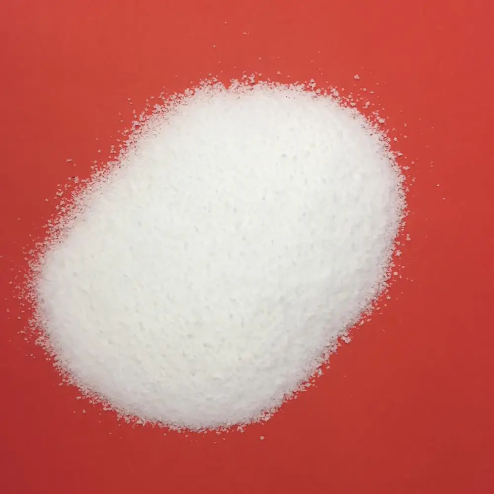 
0910 Fine Particle Dispersing Agent PP Wax 