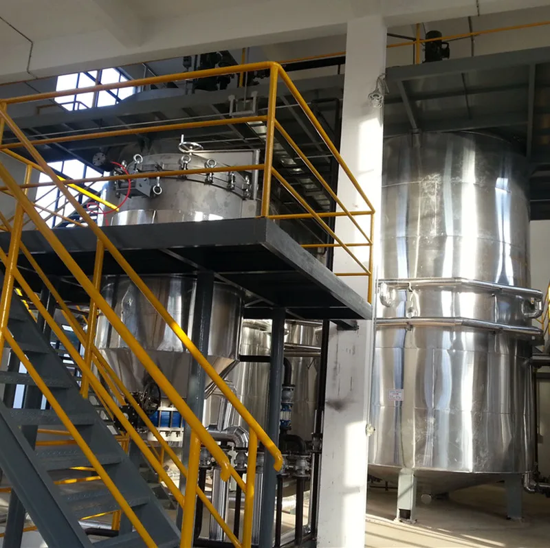 BISPHENOL S / BPS CAS 80-09-1