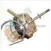 
Universal Electric fan motor,stand fan motor,desk fan motor 220v-50hz 