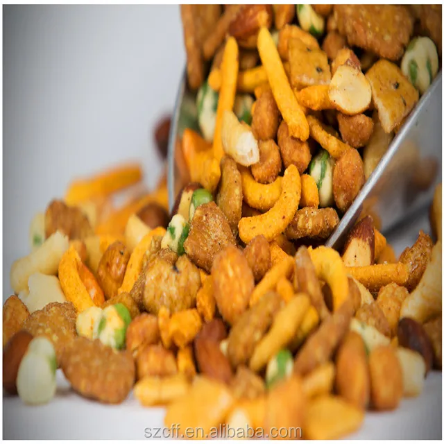 Food Additives Used In Biscuit Flavoring Roast Chicken Flavor