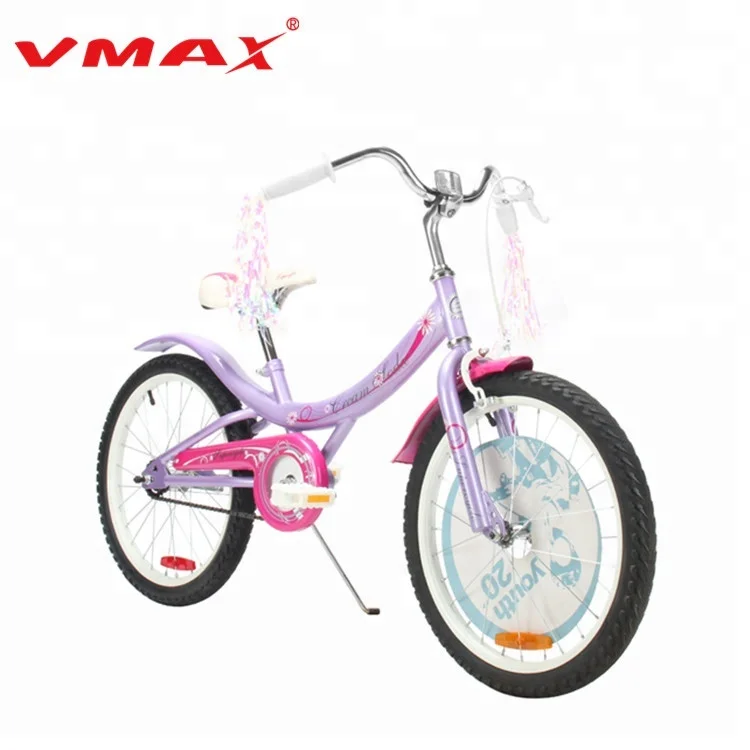 
wholesale price kids bicycle children bike for 10 years old kids 