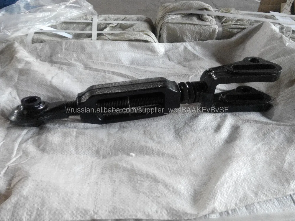 Мтз тяжелая атлетика бар используется для частей мтз 50-4605012