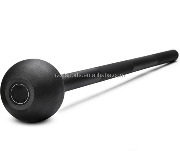 
Buy gym training mace ball for exercise 