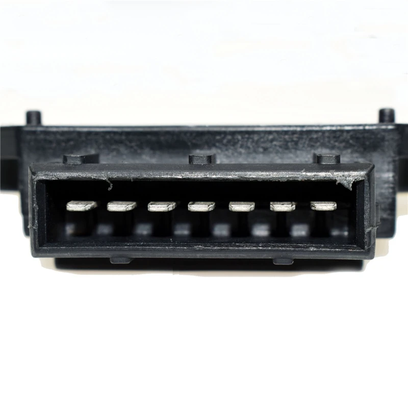 wholesale IGNITION CONTROL MODULE UNIT ICM ICU FOR VOLVO V90 960 S90 1367776 0227100203