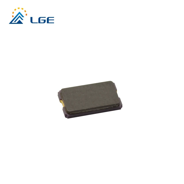 SS14 SS24 SS34 SS54 40V schottky diode with SMA package
