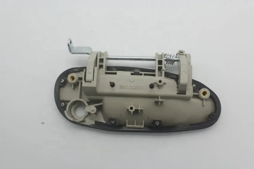 82650-34001 Door Handle Outside for HD County 1998