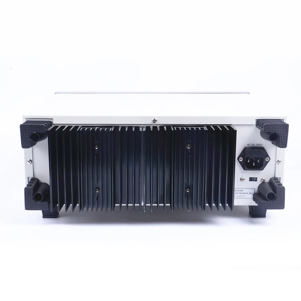 good quantity sweep Frequency Signal Generator  function generator signal for sale