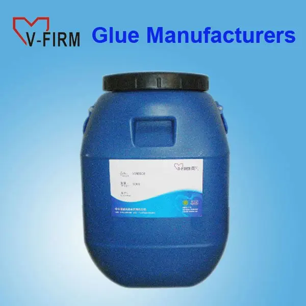 Glue Manufacturers - Wood Adhesive for Jointing Board