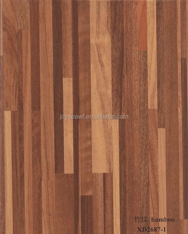 
wood grain formica/HPL sheet for furniture and kitchen cabinet 