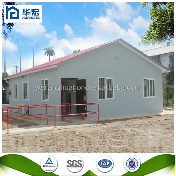 cheap price modular houses mobile cabins prefabricated container home