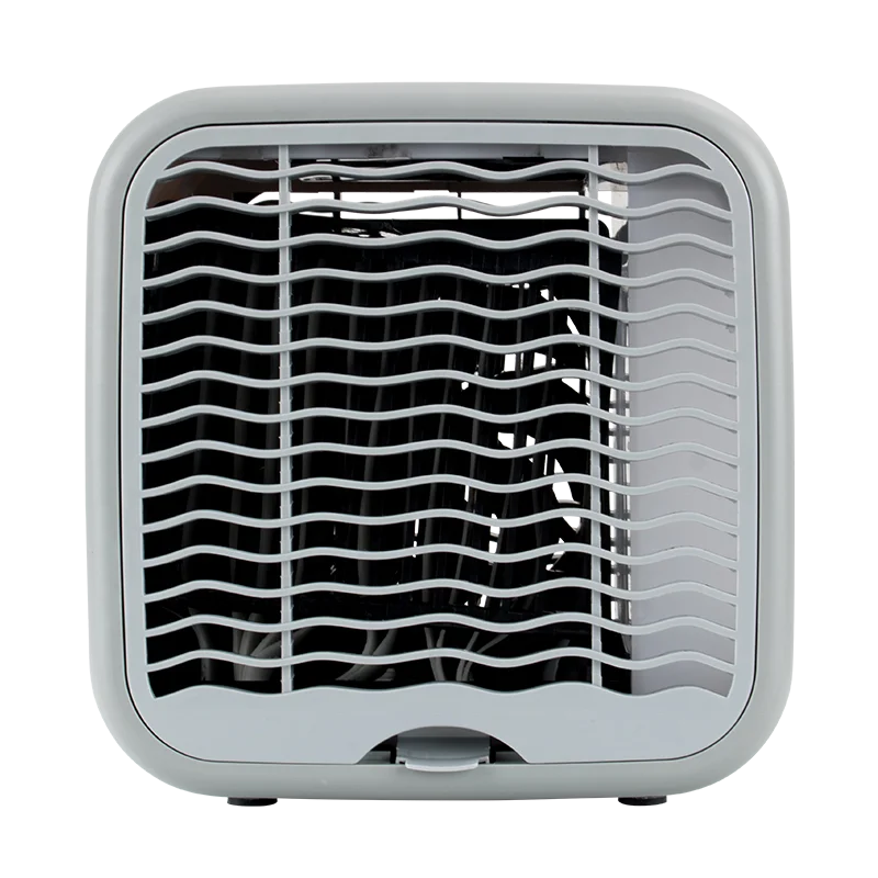 
Personal Space Office USB Artic Air Cooler 