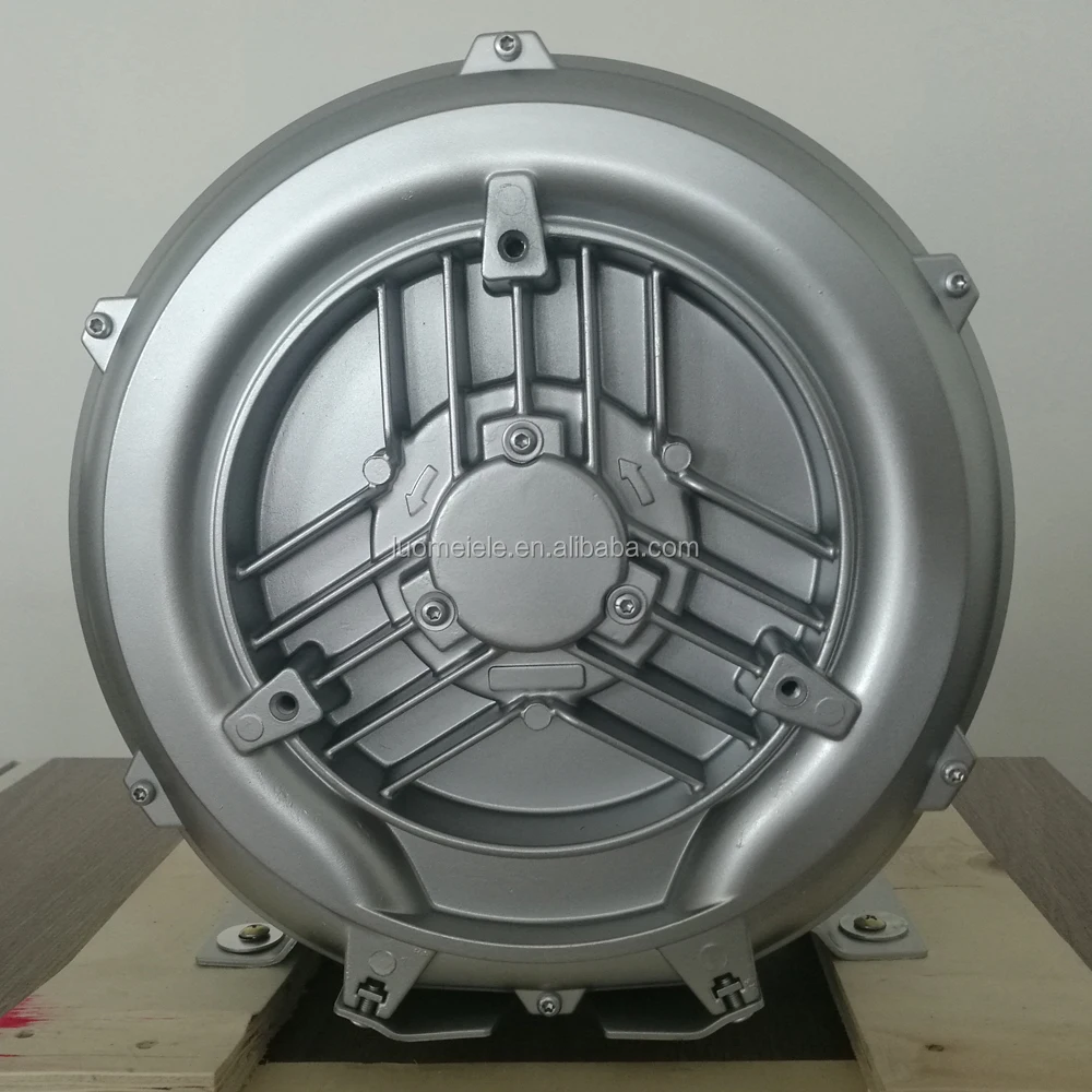 Pond Aerator High Pressure Air Pump for Koi Fish Pond