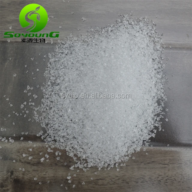 
Tris HCL,Tris(Hydroxymethyl)aminomethane hydrochloride 