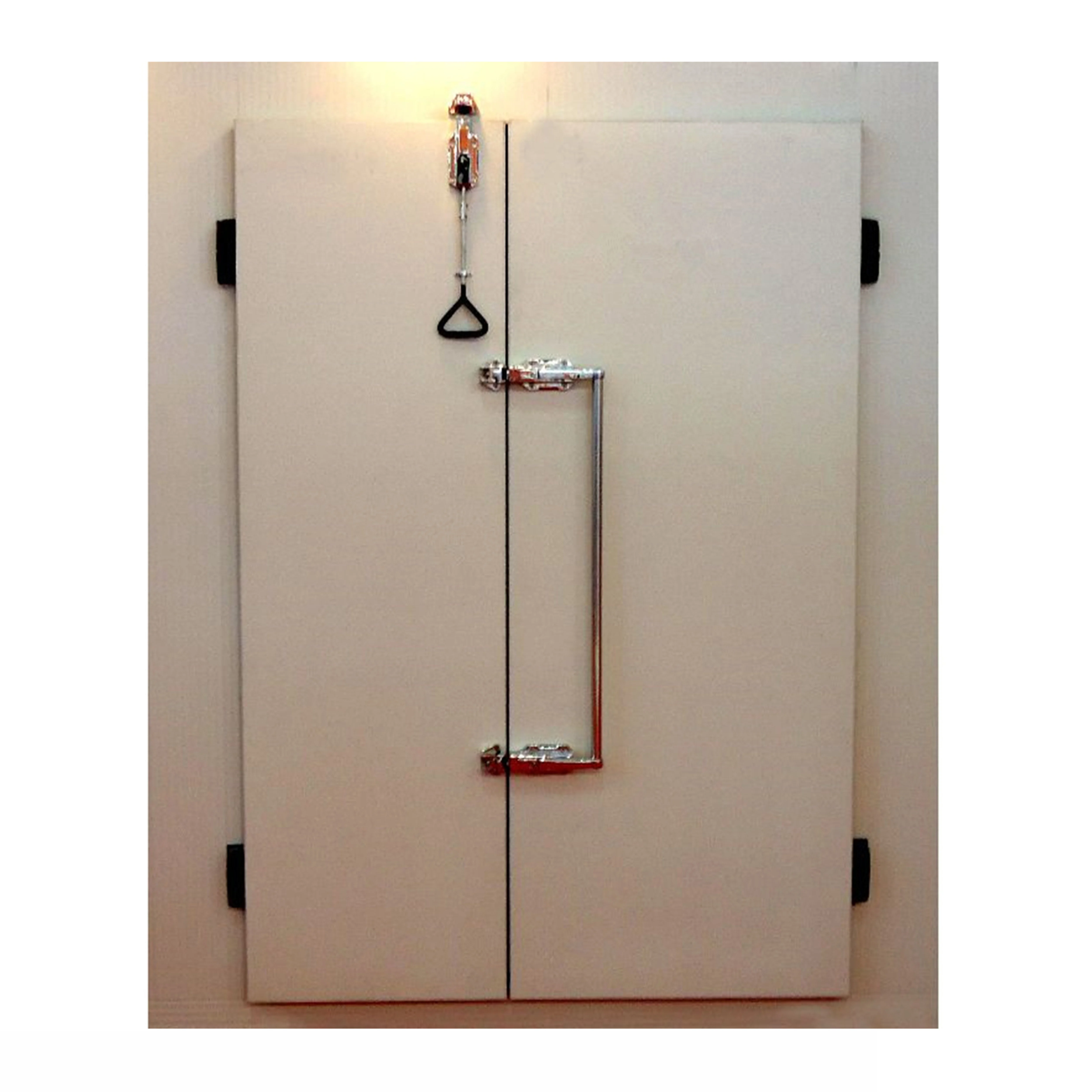 Thermal Insulation Digital Refrigerator Temperature Control Panel Cooler Room Panel Sale