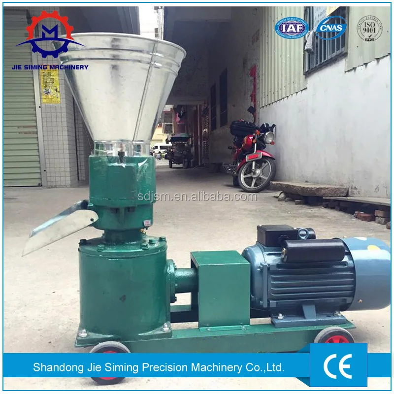 Промышленная машина для производства деревянных поддонов/машина поддонов корма