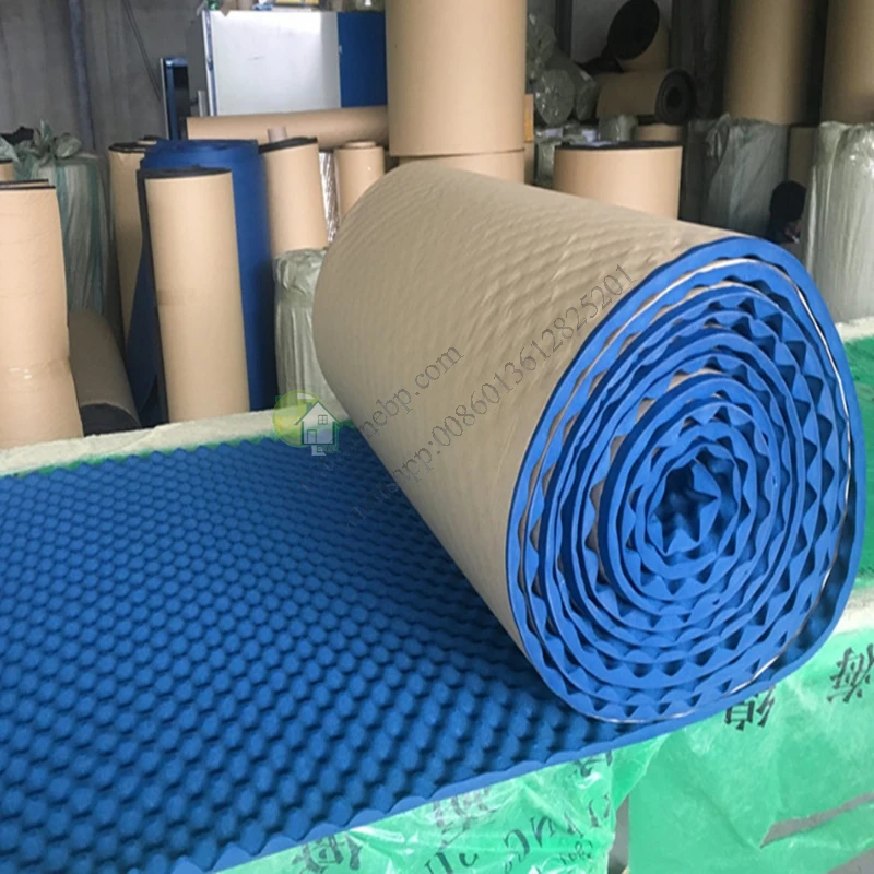 Cheap price car sound proof for automobile,car sound proofing insulation,vibration auto