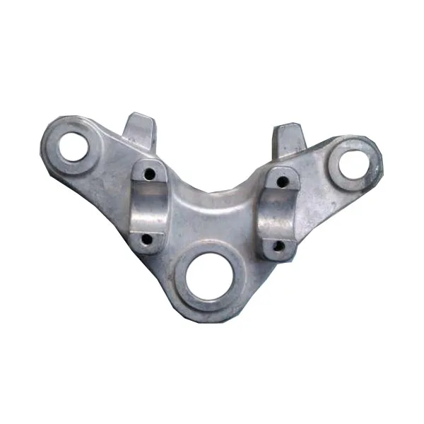 cost saving precision sand cast casting aluminum parts