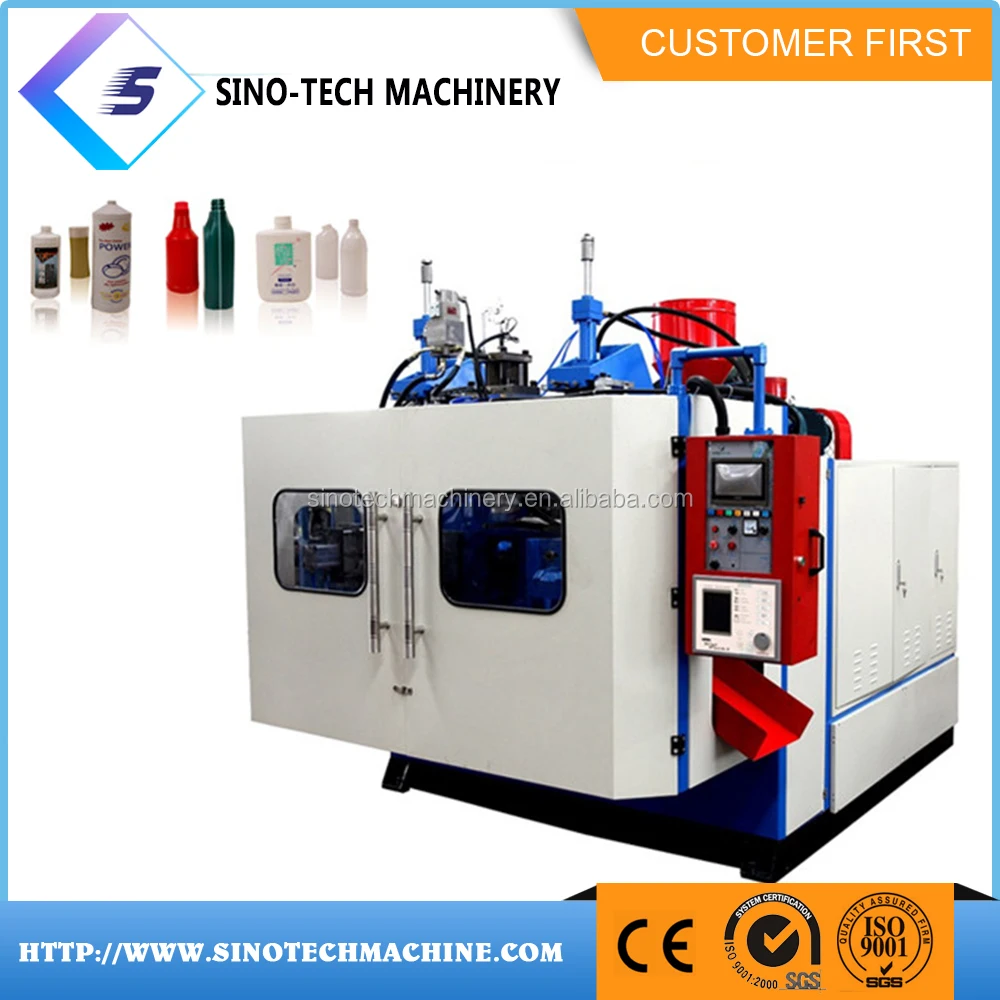 Надежный соевый соус чайник пластиковые экструзионно-выдувные машины цена