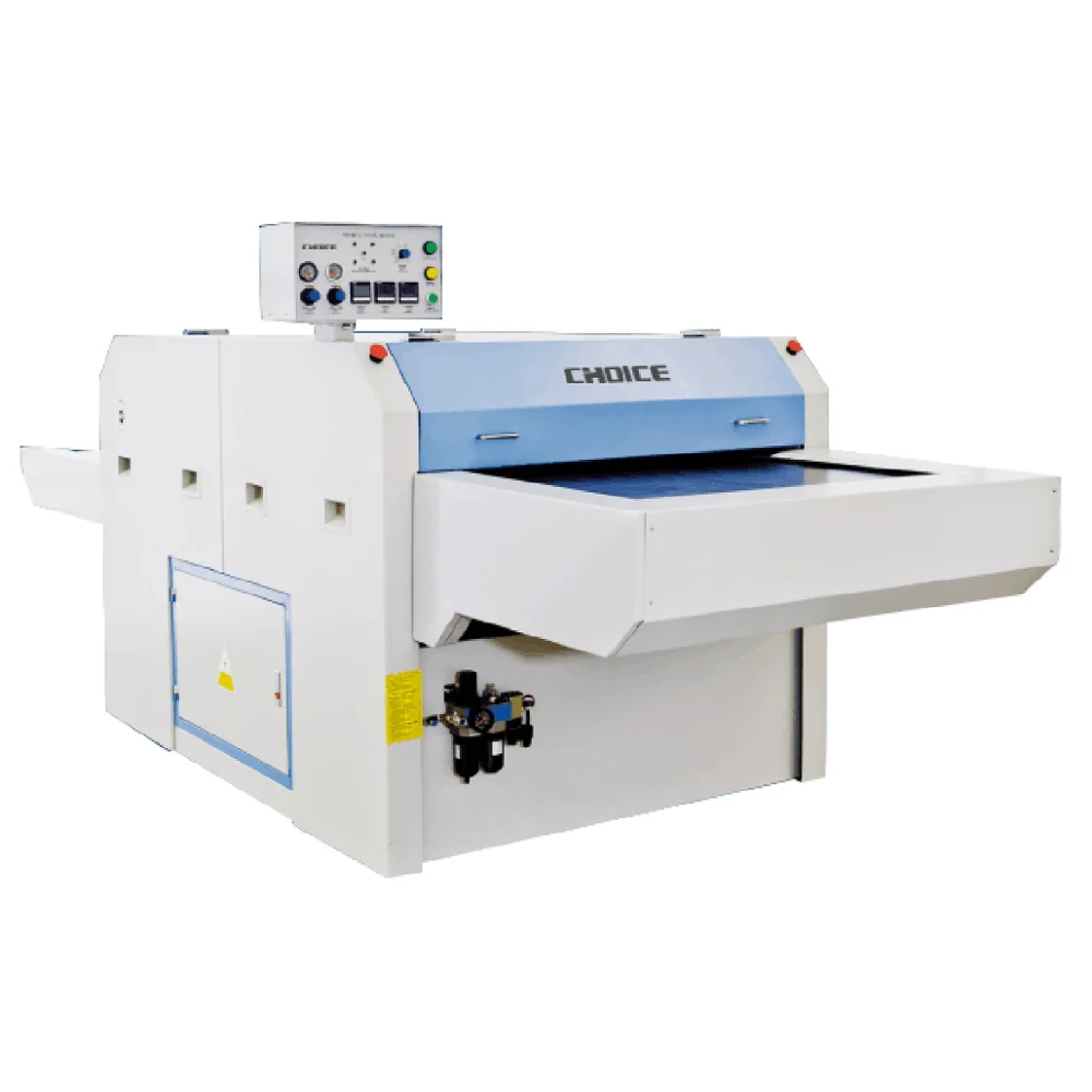 GC-900SCS automatic Air pressure control Garment Fusing presser Machine