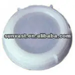 Plastic Cap