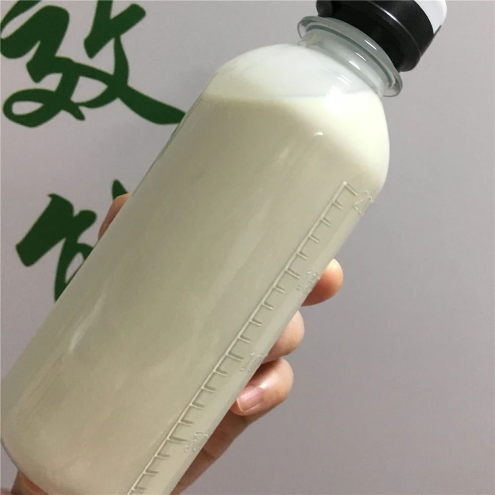 
guangzhou textile sourcing agent Water Repellent Chemical 