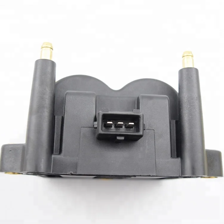 BET-02158 IGNITION COIL OE 5497526 FOR WULING