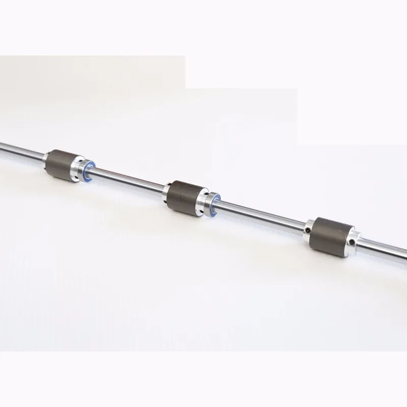 C Series 24 inch Vinyl Cutting machine/Sticker Cutting Plotter