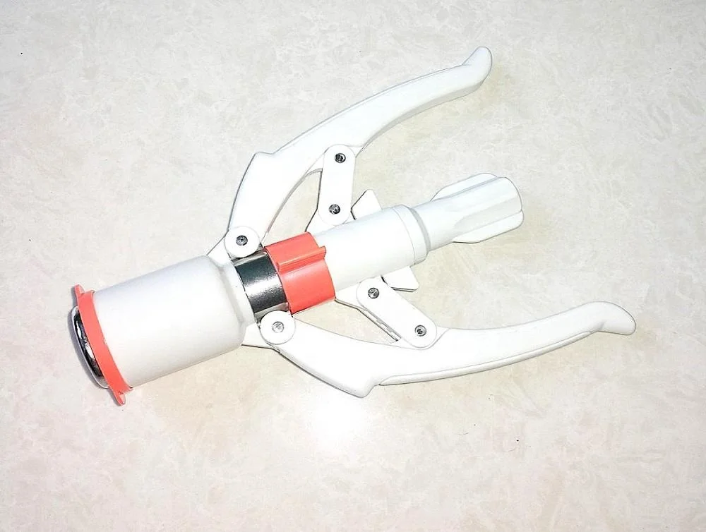 
Disposable Circumcision Stapler Ripe brand CE & ISO 13485 