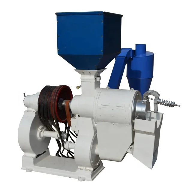 automatic mini rice polishing machine good price