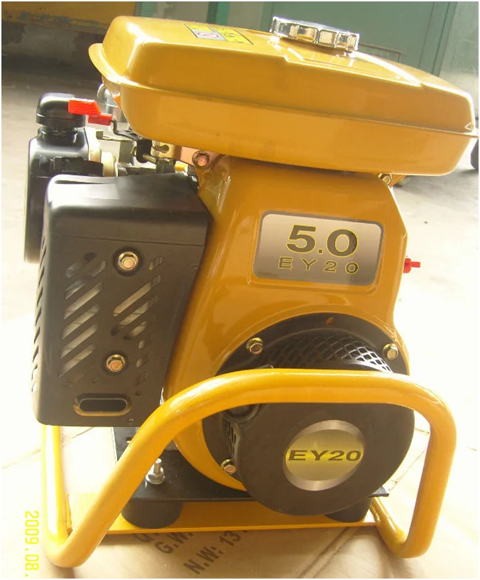 
High quality Concrete vibrator Dynapac type vibrator concrete vibrator shaft 