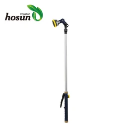 Gold supplier cheap wholesale automatic car wash cleaning water wand