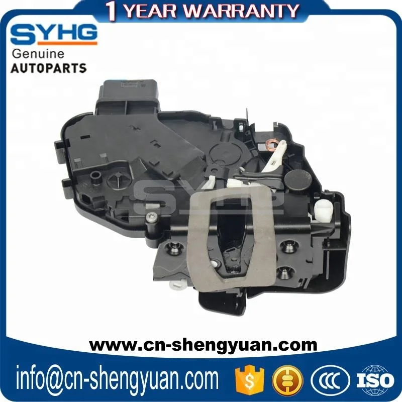 For LR LR011302, 8X2A-26412-AD/8X2A 26412 AD/8X2A26412AD Auto Central Door Lock