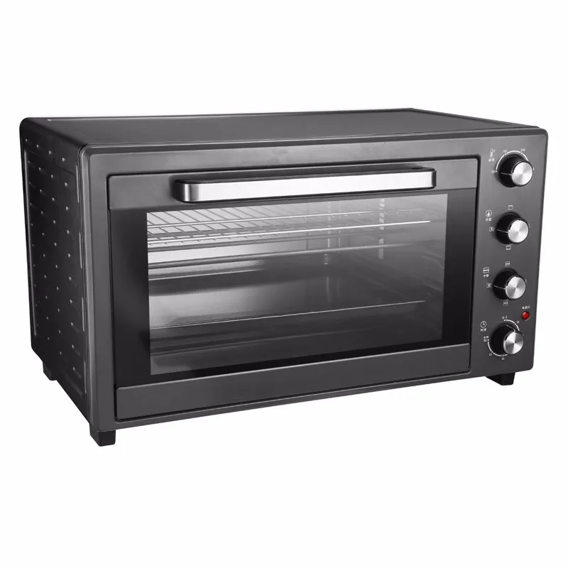 Большая конвекция 60 наполнителя и печь большого размера с горячей пластиной CE CB RoHS EMC