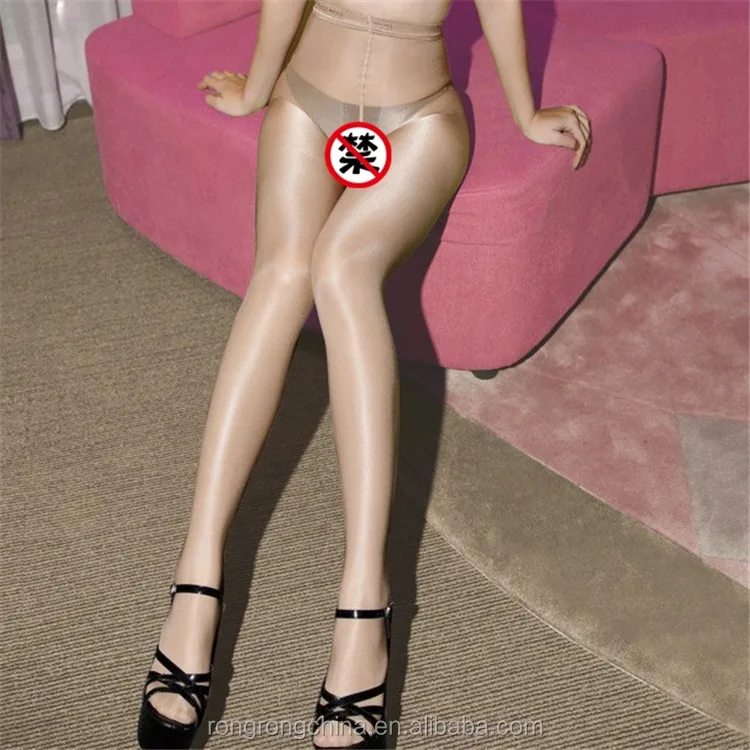 Качественные прозрачные колготки 40 ден пикантные колготки с открытой промежностью 40 ден