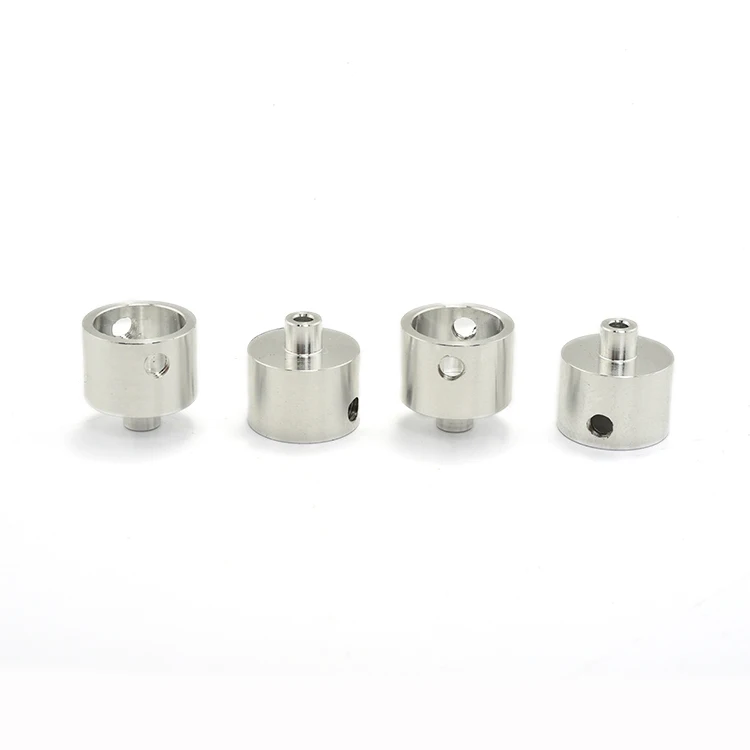 Customized cnc machining service aluminum machined parts,aluminium cnc machining in guangzhou
