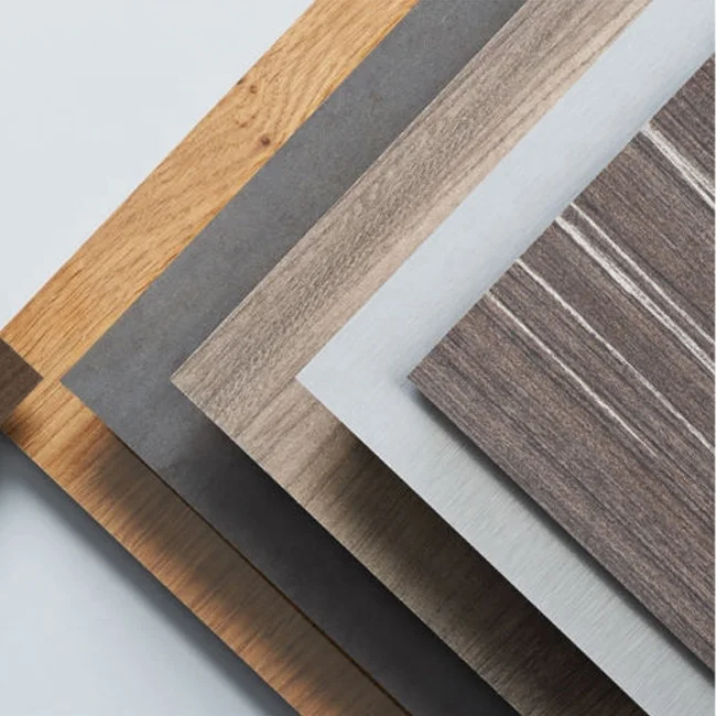 Canna hpl compact laminate sheet for decorative wall panel with EXW price