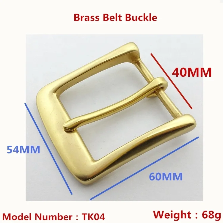 
Hot Sale Belt Buckle Factory Brass Belt Buckle 