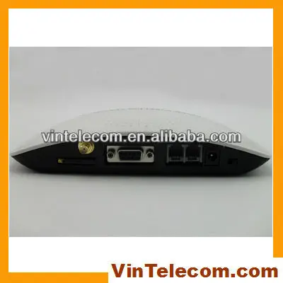 Gsm базы сотового/fwt для gsm беспроводной alarym системы- новые