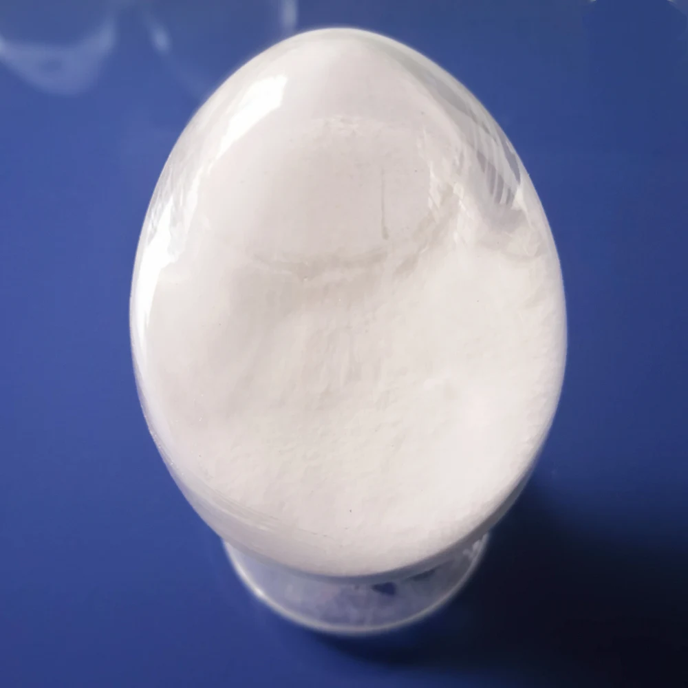 Wall putty chemicals for emulsion paint ethylene vinyl acetate copolymer RDP