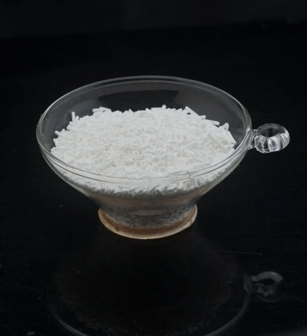 Пищевые добавки для животных E211, бензоат натрия, дополнительно 0.1% по весу