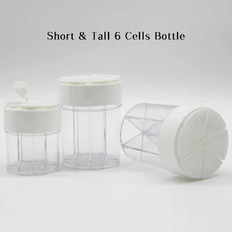 Sugar pearl sour candy with good candy wrapper with jelly bean candy grabber machine toy,yasin bakery happiness maker