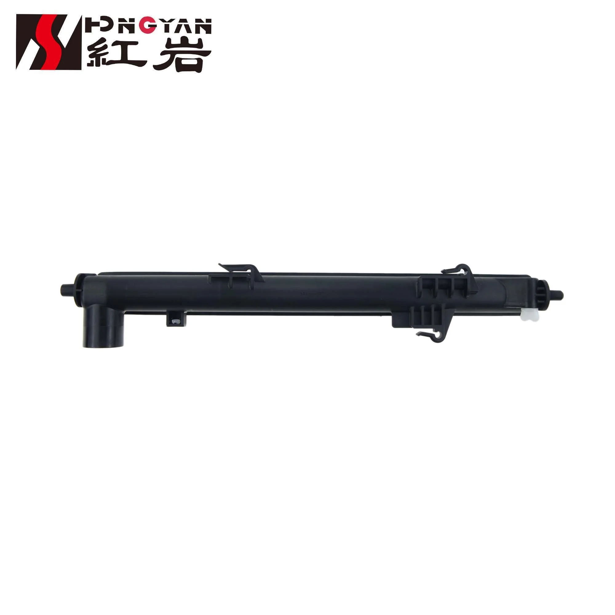 After Market Radiator Cooling Plastic Tanks radiator fitting OEM253103Z100