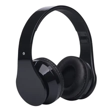 Blutooth Casque font b Audio b font Auriculares Bluetooth Headset Wireless Headphones for Xiaomi iPhone Samsung