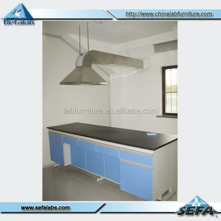 microbiology laboratory furniture school microorganism workbench University organism lab table