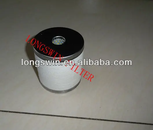 SMC AM-EL350 тумана SHOWA фильтрующий элемент для AM150, 0,3 микрон для замены