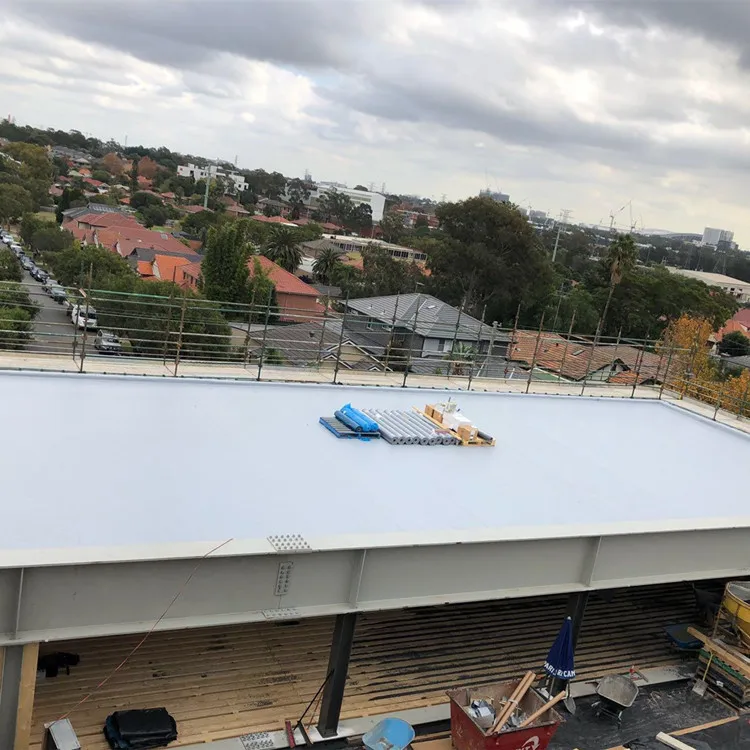 Полимерное настенное покрытие JS на основе акрилового цемента, водонепроницаемое покрытие, дорожная маркировка, краска, пластиковое покрытие, порошковое покрытие, краска для лодки