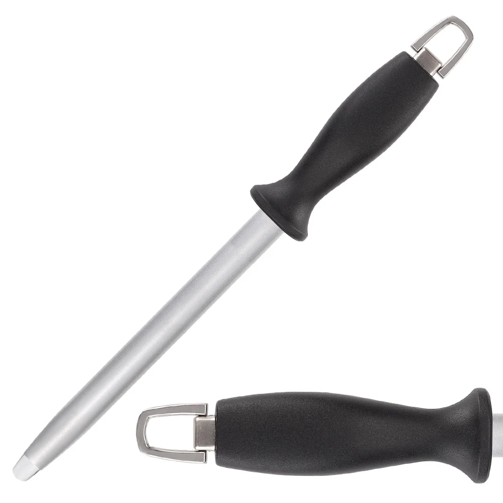 supermarket selling knife and tool japanese knife sharpener