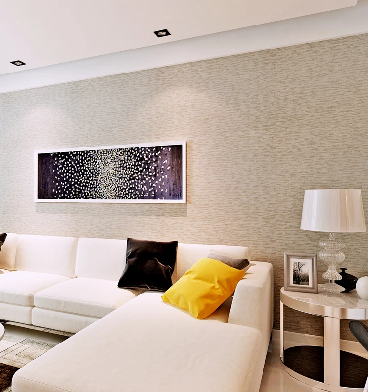 Hot selling vinyl high quality german wallpaper manufacturers