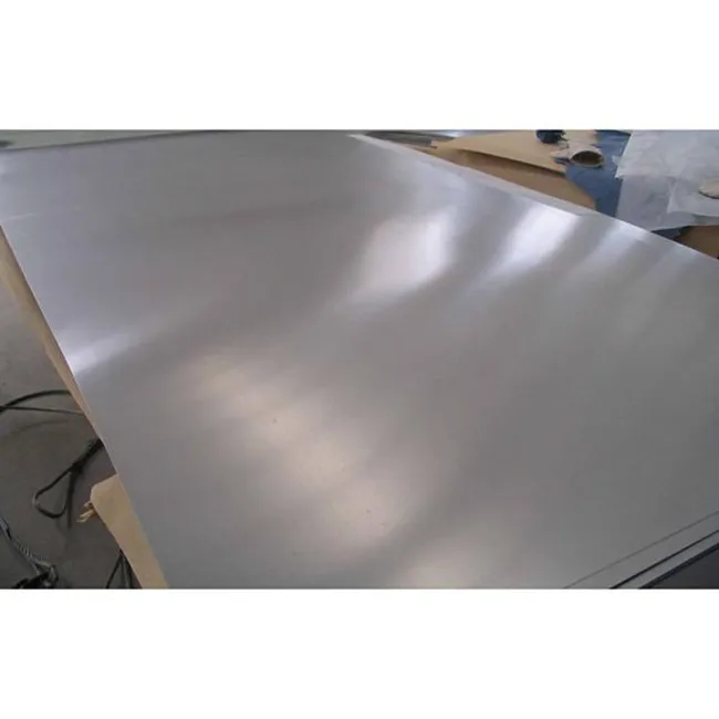 ASTM B265 Grade 2 tc4 Grade 5 material Titanium plate Titanium sheet price per kg
